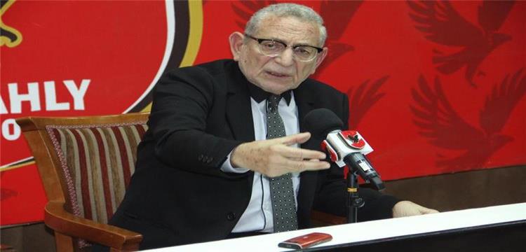 القيعي القيعي